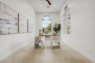 14321 E Cheryl Dr, Scottsdale, AZ 85259 - Photo 19