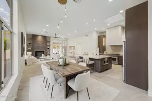 14321 E Cheryl Dr, Scottsdale, AZ 85259 - Photo 13