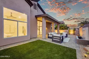 14321 E Cheryl Dr, Scottsdale, AZ 85259 - Photo 41