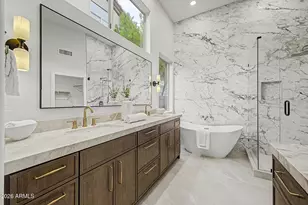14321 E Cheryl Dr, Scottsdale, AZ 85259 - Photo 25