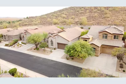 14321 E Cheryl Drive, Scottsdale, AZ 85259 - Photo 45