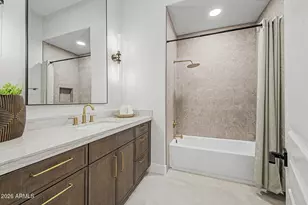 14321 E Cheryl Dr, Scottsdale, AZ 85259 - Photo 29