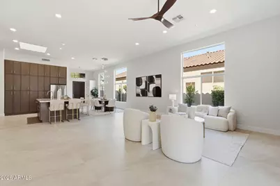 14321 E Cheryl Drive, Scottsdale, AZ 85259 - Photo 9