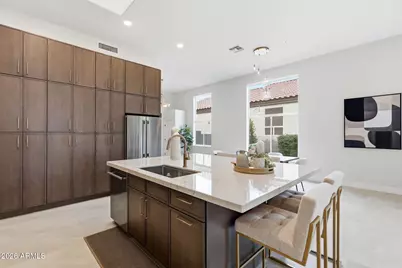 14321 E Cheryl Drive, Scottsdale, AZ 85259 - Photo 15
