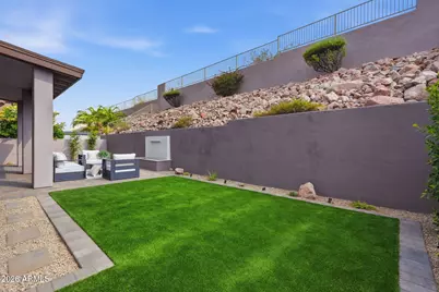 14321 E Cheryl Drive, Scottsdale, AZ 85259 - Photo 41