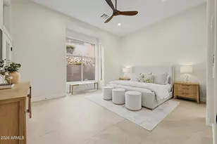 14321 E Cheryl Dr, Scottsdale, AZ 85259 - Photo 21