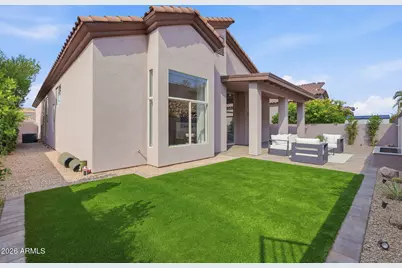 14321 E Cheryl Drive, Scottsdale, AZ 85259 - Photo 39