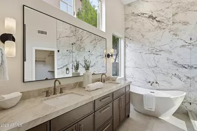 14321 E Cheryl Drive, Scottsdale, AZ 85259 - Photo 25