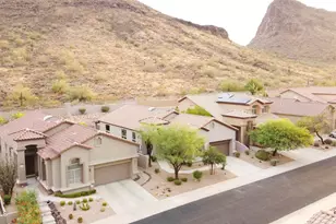 14321 E Cheryl Dr, Scottsdale, AZ 85259 - Photo 43