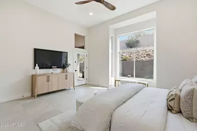 14321 E Cheryl Drive, Scottsdale, AZ 85259 - Photo 21