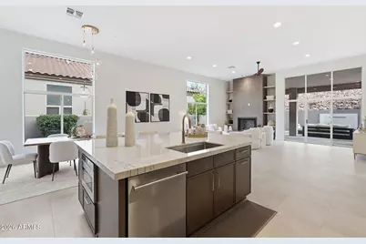 14321 E Cheryl Drive, Scottsdale, AZ 85259 - Photo 13