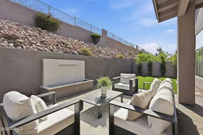 14321 E Cheryl Drive, Scottsdale, AZ 85259 - Photo 37