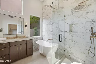 14321 E Cheryl Drive, Scottsdale, AZ 85259 - Photo 27