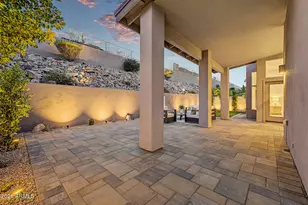 14321 E Cheryl Dr, Scottsdale, AZ 85259 - Photo 37