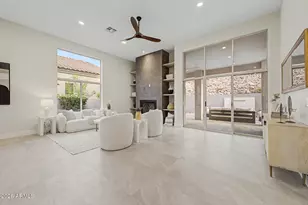 14321 E Cheryl Dr, Scottsdale, AZ 85259 - Photo 9
