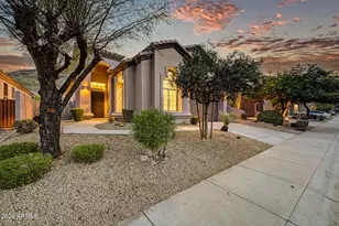 14321 E Cheryl Dr, Scottsdale, AZ 85259 - Photo 1