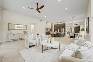 14321 E Cheryl Dr, Scottsdale, AZ 85259 - Photo 11