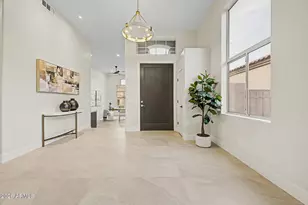 14321 E Cheryl Dr, Scottsdale, AZ 85259 - Photo 5