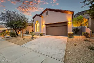 14321 E Cheryl Dr, Scottsdale, AZ 85259 - Photo 3