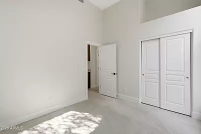 14321 E Cheryl Drive, Scottsdale, AZ 85259 - Photo 31