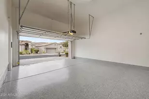 14321 E Cheryl Dr, Scottsdale, AZ 85259 - Photo 45