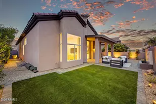 14321 E Cheryl Dr, Scottsdale, AZ 85259 - Photo 39