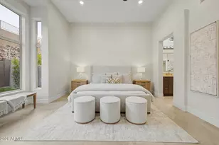 14321 E Cheryl Dr, Scottsdale, AZ 85259 - Photo 23