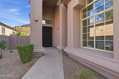 14321 E Cheryl Drive, Scottsdale, AZ 85259 - Photo 3