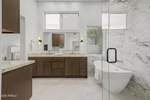 14321 E Cheryl Dr, Scottsdale, AZ 85259 - Photo 27