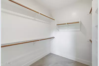 14321 E Cheryl Drive, Scottsdale, AZ 85259 - Photo 29
