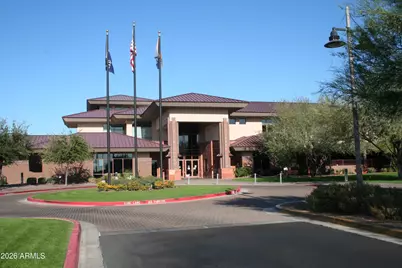 2361 W Turtle Hill Court, Anthem, AZ 85086 - Photo 33