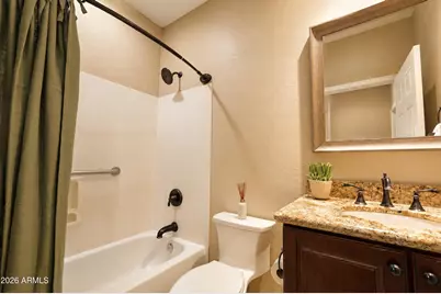 2361 W Turtle Hill Court, Anthem, AZ 85086 - Photo 13