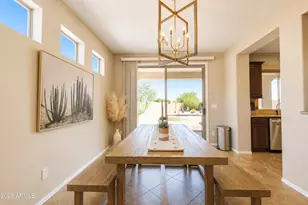 2361 W Turtle Hill Ct, Anthem, AZ 85086 - Photo 11