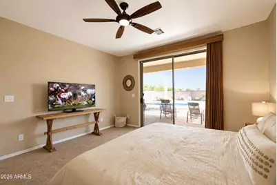 2361 W Turtle Hill Court, Anthem, AZ 85086 - Photo 7