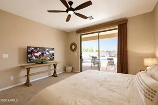 2361 W Turtle Hill Ct, Anthem, AZ 85086 - Photo 7