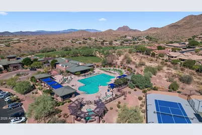 2361 W Turtle Hill Court, Anthem, AZ 85086 - Photo 27