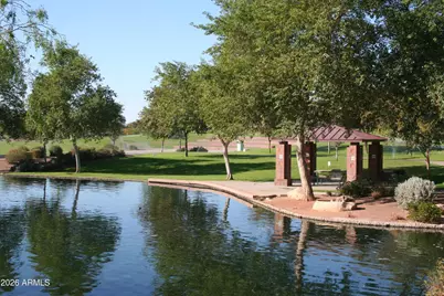 2361 W Turtle Hill Court, Anthem, AZ 85086 - Photo 35
