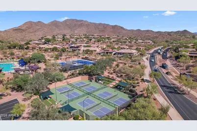 2361 W Turtle Hill Court, Anthem, AZ 85086 - Photo 31