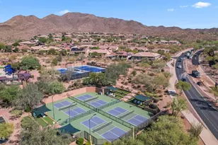 2361 W Turtle Hill Ct, Anthem, AZ 85086 - Photo 31