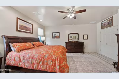 1685 Early Spring Lane, Sierra Vista, AZ 85635 - Photo 27