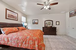 1685 Early Spg Ln, Sierra Vista, AZ 85635 - Photo 27