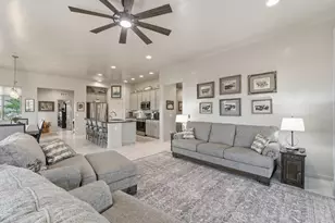 1685 Early Spg Ln, Sierra Vista, AZ 85635 - Photo 23