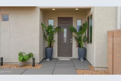 1685 Early Spring Lane, Sierra Vista, AZ 85635 - Photo 11