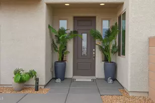 1685 Early Spg Ln, Sierra Vista, AZ 85635 - Photo 11