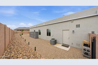 1685 Early Spring Lane, Sierra Vista, AZ 85635 - Photo 53