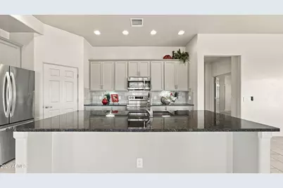 1685 Early Spring Lane, Sierra Vista, AZ 85635 - Photo 19