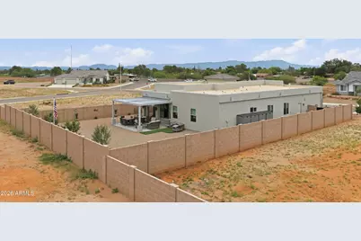 1685 Early Spring Lane, Sierra Vista, AZ 85635 - Photo 5