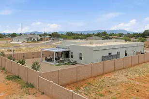 1685 Early Spg Ln, Sierra Vista, AZ 85635 - Photo 5