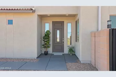 1685 Early Spring Lane, Sierra Vista, AZ 85635 - Photo 11