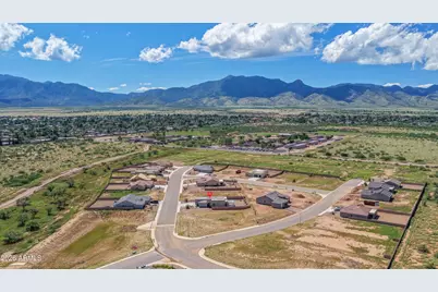 1685 Early Spring Lane, Sierra Vista, AZ 85635 - Photo 59